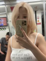 -VIM Hair Salon