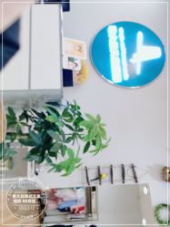 -憨大叔韩式儿童摄影 80店连锁(北京密云店)