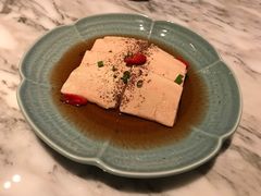 -无锡苏宁银河国际酒店-悦府65中餐厅