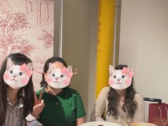 -苏帮袁Sue Cuisine(来福士店)