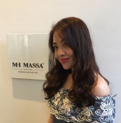 -MH MASSA