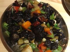 -我是那个大叔·美食研究所(新塘路店)