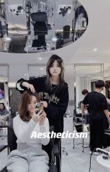 -禾里設計