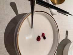 -狮王府淮扬菜(夫子庙老门东店)