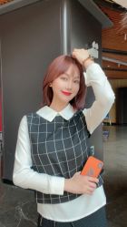 -那茉 Hair Salon