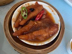 -红顶食府(滨湖九号店)