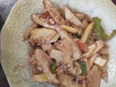 -75幢私房菜馆