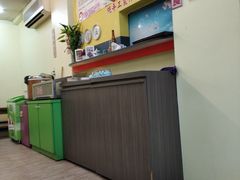 -甘味食堂(素食料理/蔬食料理/恆春美食)