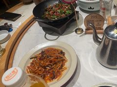 -同乐馆(阳光店)
