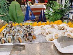 -上海虹桥宾馆(郁锦香品牌酒店)