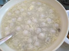 -罗阳人家私房菜(罗阳路店)