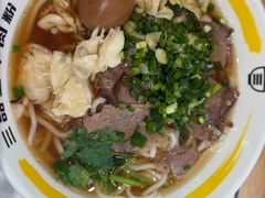 -三品王(长堽店)
