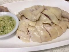 -汇兴源餐馆(小北路店)