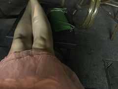 -星巴克(西湖天地店)