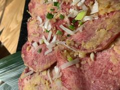 -江户烧肉(高德店)