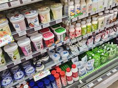 -全家便利店(锦里东路店)