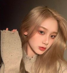 点击看大图 -HD HAIR STYLE