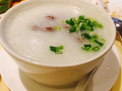 -镛记酒家