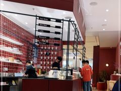 -Toris(LuOne凯德晶萃广场店)