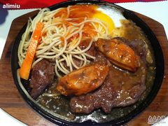 IMG_1081-一樽牛排(大观天地MALL店)