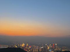 -大金鹰园
