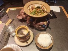 -万达广场(南昌红谷滩店)