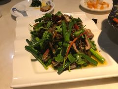 -万和源炝锅城·活鱼现炝(文艺北路店)