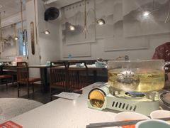-刀板香·安徽菜(国购IFC店)