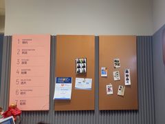 -海马体照相馆(上海月星环球港店)