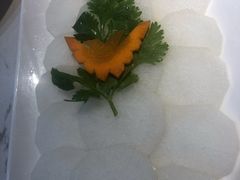 -京御煌三汁焖锅(益田假日里店)