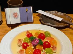 -炉胜·炉端烧·居酒屋