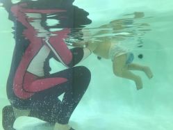 -爱乐婴童水育早教中心·儿童游泳中心(田园商业广场店)