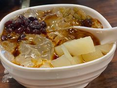 -超越炭火牛蛙火锅鸡(河东店)