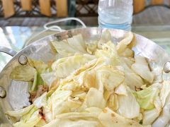 -云和祥食府·特色云南菜(金碧公园店)