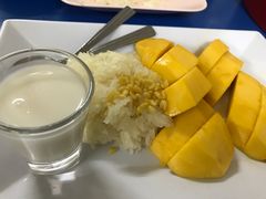 -鸡饭店