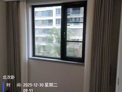 -宁波圣都装饰