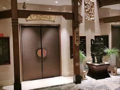-顺峰(农展馆店)