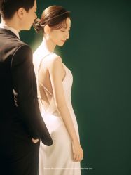 -北遇映画PHOTO GRAPHY STUDIO