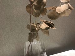 -娜娜家·Nana's restaurant(国金汇店)