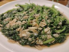 -禾珍珠家常小馆(河南博物院店)