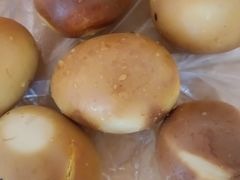 -鸡打鸣熏鸡系列(总店)