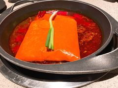 -园里火锅(仁和新城店)