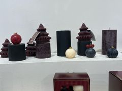 -ZARA HOME(蓝色港湾店)