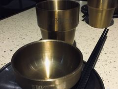 -我是那个大叔·美食研究所(新塘路店)