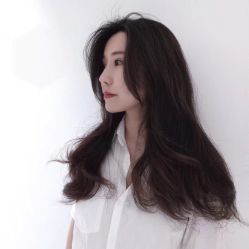 -HAIR HERE造型