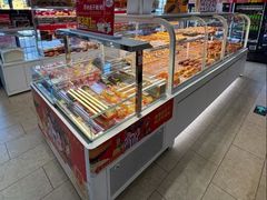 -味多美蛋糕(梨园店)