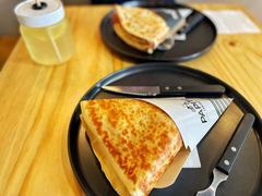 -PAPITO(泰兴路店)