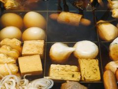 -7-11便利店(正阳街店)