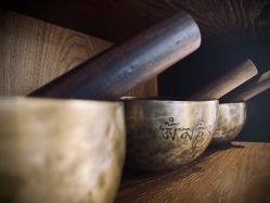 -FineYoga梵音瑜伽·普拉提