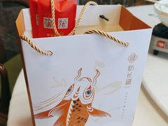 -新长福(星沙店)